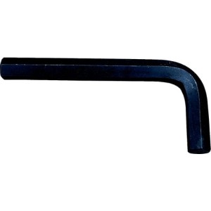 Klucz imbusowy 7mm krótki ampulowy 102x41 trzpieniowy Kennedy KEN6011700K KEN-601-1700K PRO24-1