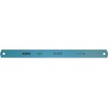 Brzeszczot twardy 18"x1.1/4"x6TPI HSS Kennedy KEN0405550K KEN-040-5550K