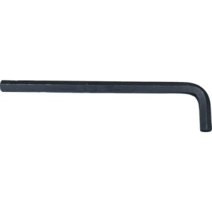 Klucz imbusowy 19mm długi trzpieniowy ampulowy Kennedy KEN6015190K
