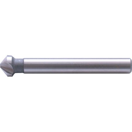 Pogłębiacz 8,3mm 100 stopni HSS-Co kobaltowy wysokowydajny Sherwood SHR0205500K