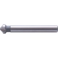 Pogłębiacz 8,3mm 100 stopni HSS-Co kobaltowy wysokowydajny Sherwood SHR0205500K