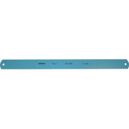 Brzeszczot twardy 24"x2"x6TPI HSS Kennedy KEN0405960K