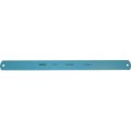 Brzeszczot twardy 24"x2"x6TPI HSS Kennedy KEN0405960K