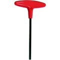 Klucz imbusowy 1/8" 6" typu T calowy Kennedy KEN6016580K KEN-601-6580K