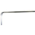 Klucz imbusowy 5mm niklowany trzpieniowy ampulowy Kennedy KEN6017620K KEN-601-7620K