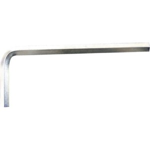 Klucz imbusowy 5mm niklowany trzpieniowy ampulowy Kennedy KEN6017620K KEN-601-7620K