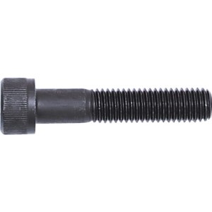 Śruba UNC No4x3/4" imbusowa łeb walcowy din912 12.9 100szt. Qualfast QFT6011306G