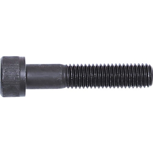 Śruba BSW 5/8"x2" iso898/1 12.9 Qualfast QFT6010816X