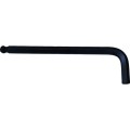 Klucz imbusowy 3mm typu L kulisty Kennedy KEN6023060K
