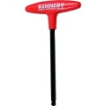 Klucz imbusowy 4mm 150mm typu T z kulką Kennedy KEN6026080K KEN-602-6080K