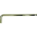 Klucz imbusowy 5mm kulisty CrV chromwo-wanadowy z kulką Kennedy KEN6029100K