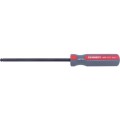Klucz imbusowy 1,5mm kulisty trzpieniowy Kennedy KEN6021030K
