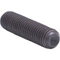 Wkręt dociskowy M12x16 śruba din916 14.9 100szt. Qualfast QFT6023414E QFT-602-3414E