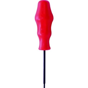 Klucz Torx T8 Kennedy KEN6030080D