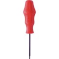 Klucz Torx T7 Kennedy KEN6030070D-1