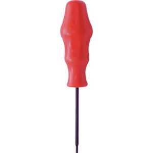 Klucz Torx T7 Kennedy KEN6030070D PRO24-1