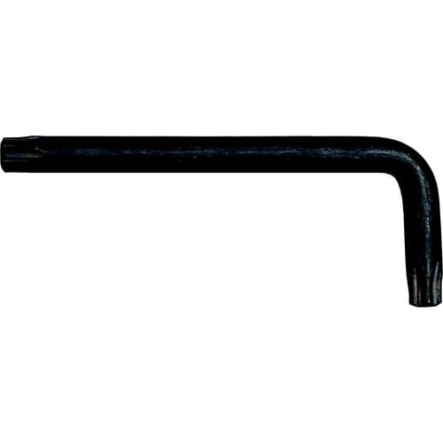 Klucz Torx typu L T7 Kennedy KEN6030070K