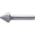 Pogłębiacz 20,5mm 60 stopni HSS-Co kobaltowy wysokowydajny Sherwood SHR0206200K