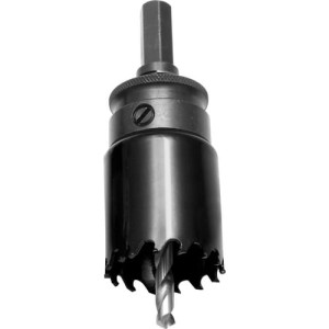 Otwornica węglikowa 80mm Kennedy KEN0507800K