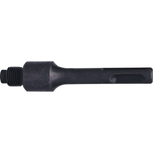 Trzpień mocujący do otwornic 14-32mm SDS Plus Kennedy KEN0501550K