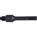 Trzpień mocujący do otwornic 14-32mm SDS Plus Kennedy KEN0501550K