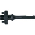 Trzpień mocujący do otwornic 33-152mm SDS PLUS Kennedy KEN0501560K