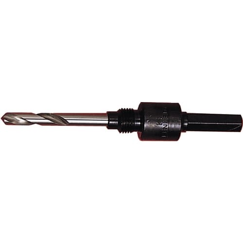 Trzpień mocujący do otwornic 14-30mm K1 Kennedy KEN0501600K