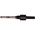Trzpień mocujący do otwornic 14-30mm K1 Kennedy KEN0501600K