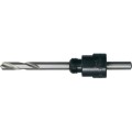 Trzpień mocujący do otwornic 14-30mm K4 Kennedy KEN0501750K KEN-050-1750K