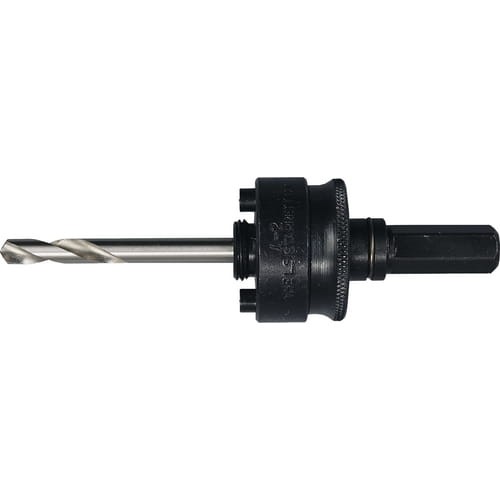 Trzpień mocujący do otwornic 32-152mm K10 Kennedy KEN0501850K KEN-050-1850K