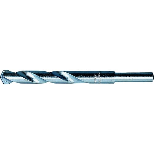 Wiertło 5mm No.8 do muru i betonu Kennedy KEN0550080K