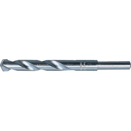 Wiertło 6mm No.10A do muru i betonu Kennedy KEN0550110K