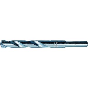 Wiertło 8mm No.16 do muru i betonu Kennedy KEN0550160K PRO20