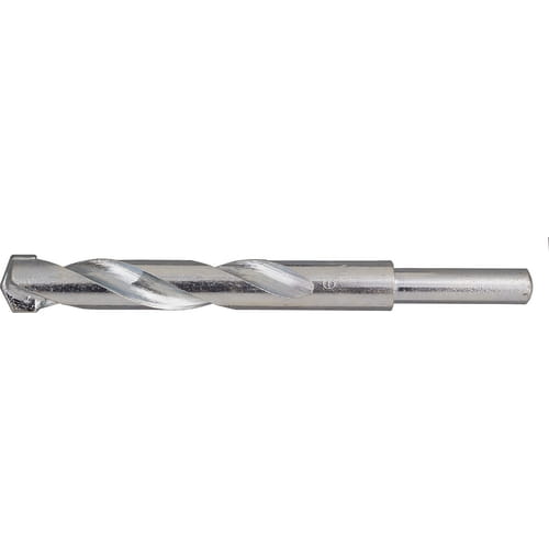 Wiertło 5,5mm No.10 x150mm do muru i betonu Kennedy KEN0551100K