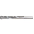 Wiertło 16mm No.26 x150mm do muru i betonu Kennedy KEN0551260K