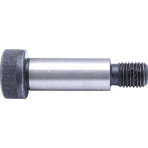 Śruba pasowana UNC 3/8x"1/2x"2.3/4" 12.9 ISO 7379 100szt. h8 BS EN ISO 898/1 Qualfast QFT6114821L
