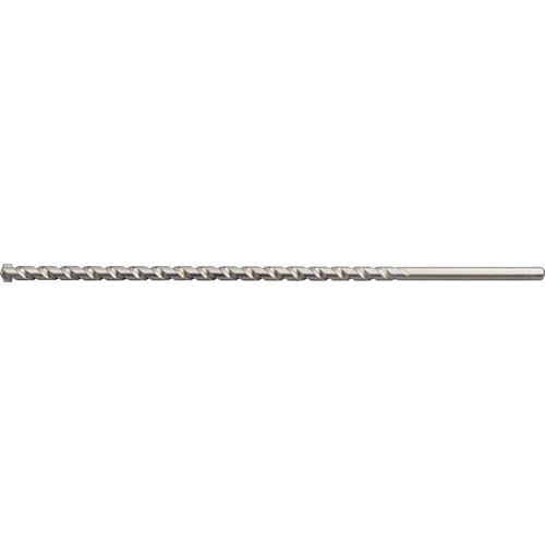 Wiertło 6,5mm No.12 x300mm do muru i betonu Kennedy KEN0553120K