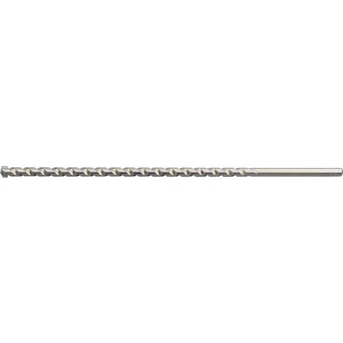 Wiertło 8mm No.16 x400mm do muru i betonu Kennedy KEN0554160K