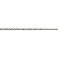 Wiertło 13mm No.24 x400mm do muru i betonu Kennedy KEN0554240K