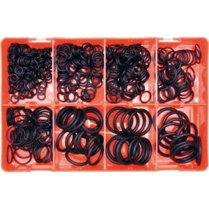 Uszczelki typu O Kennedy KEN6154900K PRO20