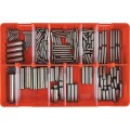 Zestaw kołków ustalających calowych Kennedy 1/16"-3/8" 345szt. KEN6154520K