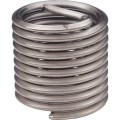 Wkładki gwintowe M6 x1mm 1,5D 10szt. Kennedy KEN6206070K