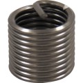 Wkładki gwintowe M10 x1,25mm 1,5D 10szt. Kennedy KEN6206150K