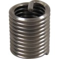 Wkładki gwintowe M10 x1,5mm 2D 10szt. Kennedy KEN6206314K