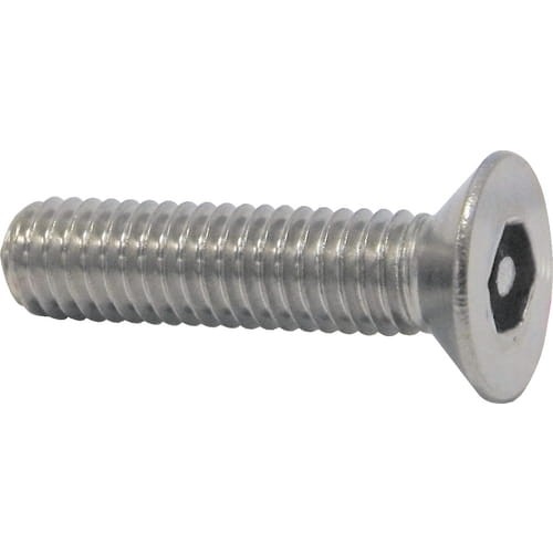 8aa907de53a3cc363a34b93b7193edf9