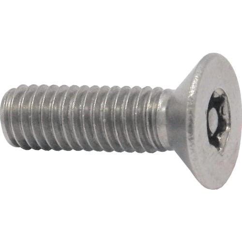 fca5aa90f73c4bb8191750c0d4c40afb