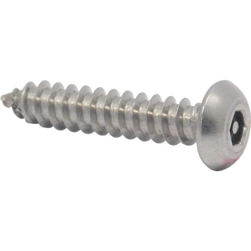 1ee4357fbed1156554db6d006d052dd0