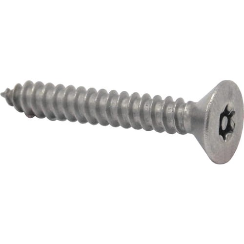 47145eac5fea4812a246977b5b4a2842