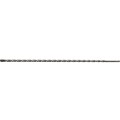 Wiertło 16mm x300mm SDS Plus do młotów udarowych Kennedy KEN0573700K
