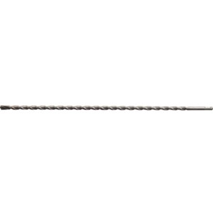 Wiertło 26mm x450mm SDS Plus do młotów udarowych Kennedy KEN0575340K
